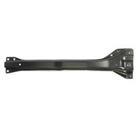 Front / rear panel related parts BLIC 6508-05-6814260P pour SWIFT III 1.3 2005-