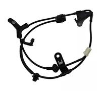 Front Right ABS Sensor 895160D030 Fits For Toyota Yaris 2008-2012