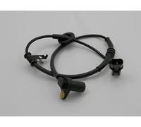 FRONT RIGHT ABS SENSOR FITS HYUNDAI GETZ 2002-