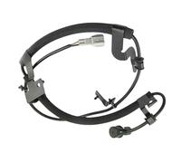 Front Right ABS Wheel Speed Sensor 47910-2S700 For NISSAN NAVARA D22 YD25T