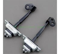 Front Right Butoir De Contrôle De Porte Avant Et Arrière, Pour Chevrolet Aveo 96649096 96649097 96649046 96649047, Assy 1.4 1.6 Nipseyteko