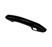 Front Right Door Handle 8WD837876 For pour a4 pour a5 Q5 Front