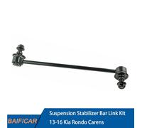 Front Right Kit De Liaison De Barre De Stabilisateur De Suspension, Pour Kia Rondo Carens 2013 2016, 54840-A4000 Nipseyteko
