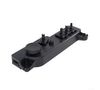 Front Right Power Seat Switch For pour tesla Model 3 Y 2017-2022