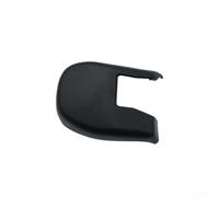 Front Right Seat Rail Cover for pour honda CR-V 2017-22 Front