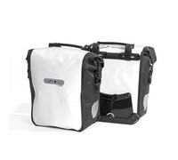 Front Roller City Blanc-Noir (2 …
