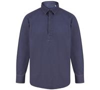 Front Row - Chemise - Adulte (PC4902)