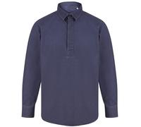 Front Row - Chemise - Homme (RW8523)