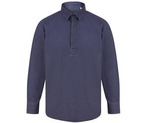 Front Row - Chemise - Homme (RW8523)