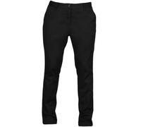 Front Row - Chino - Femme (PC5984)