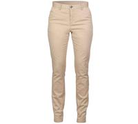 Front Row - Chino - Femme (PC5984)
