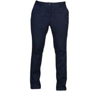 Front Row - Chino - Femme (PC5984)