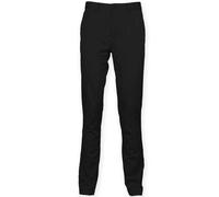 Front Row - Chino - Homme (PC5983)