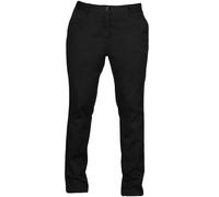 Front Row Femme Extensible Chiné