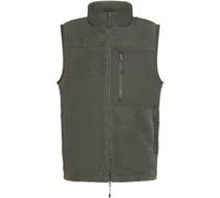 Front Row - Veste sans manches - Adulte (PC7760)
