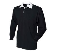 Front Row - Haut de rugby ORIGINAL - Homme (PC6028)