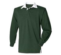Front Row - Haut de rugby ORIGINAL - Homme (PC6028)