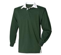 Front Row - Haut de rugby ORIGINAL - Homme (PC6028)