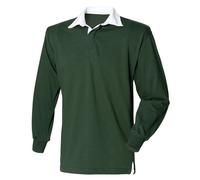Front Row - Haut de rugby ORIGINAL - Homme (PC6028)