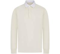 Front Row - Haut de rugby PREMIUM - Homme (PC5673)