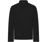 Front Row - Haut - Homme (RW10595)