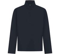 Front Row - Haut - Homme (RW10595)