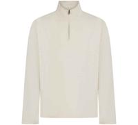 Front Row - Haut - Homme (RW10595)