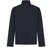 Front Row - Haut PREMIUM - Homme (RW10606)