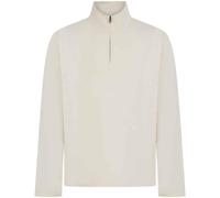 Front Row - Haut PREMIUM - Homme (RW10606)