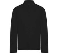 Front Row - Haut PREMIUM - Homme (RW10606)