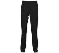 Front Row Poids léger Étendue Marque Libre Pantalon chino-Décontractée Pantalon