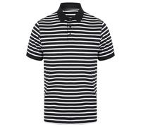 Front Row - Polo - Adulte (RW9995)