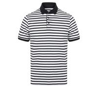 Front Row - Polo - Adulte (RW9995)