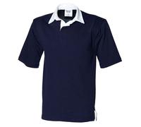 Front Row - Polo - Homme (PC5981)