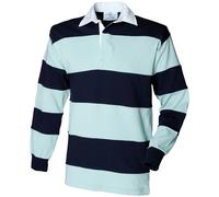 Front Row - Polo - Homme (PC6148)
