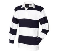 Front Row - Polo - Homme (PC6148)