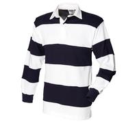 Front Row - Polo - Homme (PC6148)