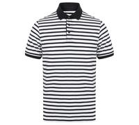 Front Row - Polo RAYE - Homme (PC2944)