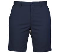 Front Row - Short chino à majorité de coton - Femme (RW4697)