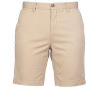 Front Row - Short - Femme (PC5802)