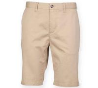 Front Row - Short - Homme (PC5982)
