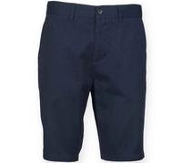 Front Row - Short - Homme (PC5982)
