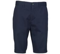 Front Row - Short style chino - Homme (RW4696)