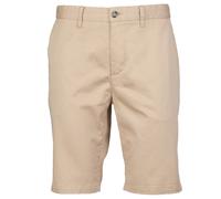Front Row - Short style chino - Homme (RW4696)
