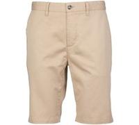 Front Row - Short style chino - Homme (S) (Pierre) - UTRW4696 Pierre G