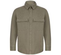 Front Row - Surchemise - Adulte (RW8590)