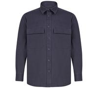 Front Row - Surchemise - Homme (PC4908)