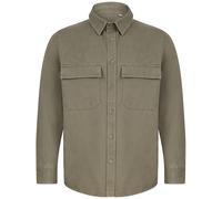 Front Row - Surchemise - Homme (PC4908)