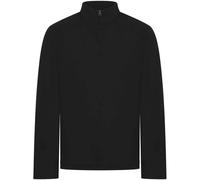 Front Row - Sweat - Homme (PC7736)