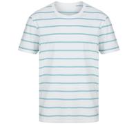 Front Row - T-shirt - Adulte (PC4776)